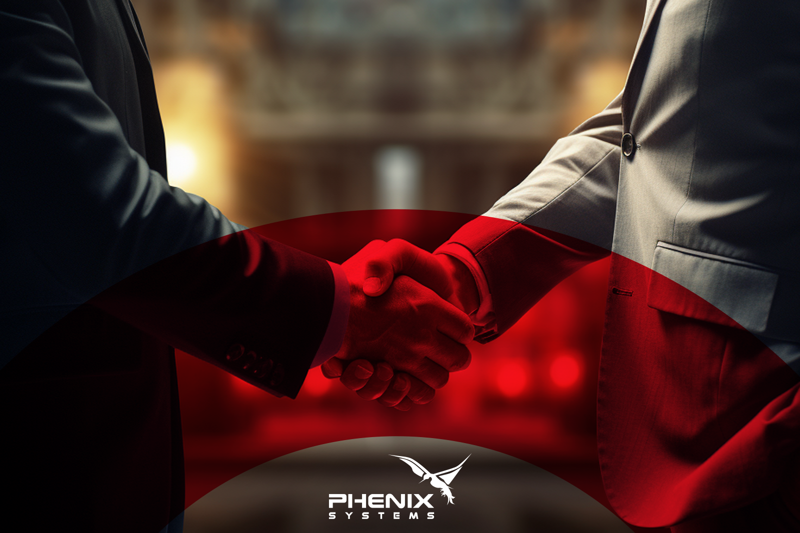 Healthcare Excellence